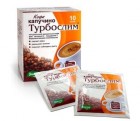 Турбослим Кофе фильтрпакетики 2 г, 10 шт. - Мариинск