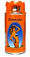 Чай Канкура 80 г - Мариинск